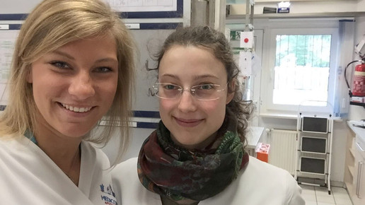 phip praktisches jahr5 medicon apo eibach