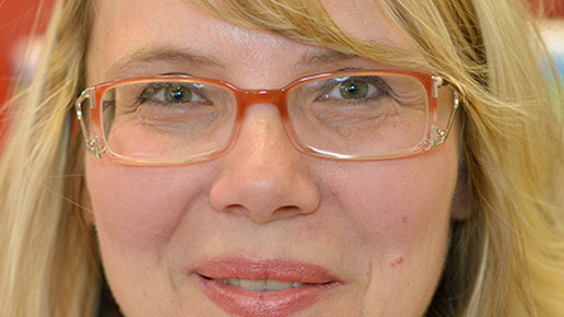 pta Simon carre apo hattingen