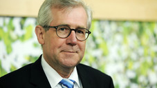 ABDA erklärt die Durchschnittsapotheke