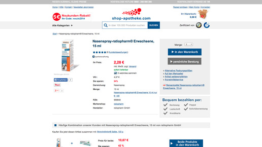 shop-apotheke-nasenspray-ratiopharm-detail-screenshot-141028