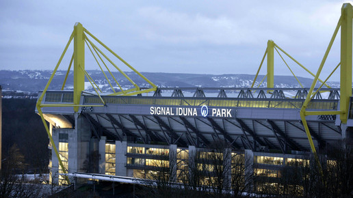 signal iduna park 02 bvb