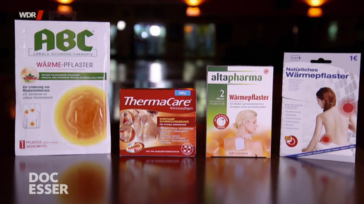 swr-test waermepflaster2 scs