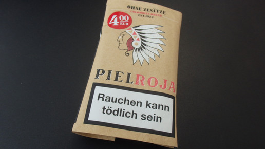 tabak warnhinweis alt aa