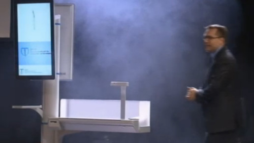 terminal 04 screenshot