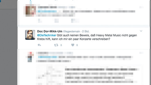 tk shitstorm16 homoeo scs