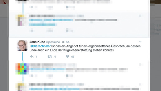 tk shitstorm26 homoeo scs