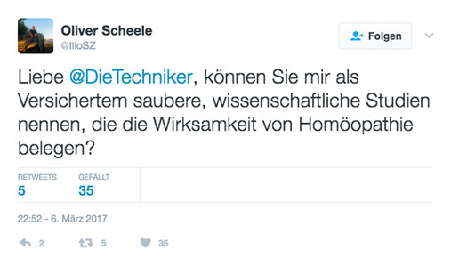 tk shitstorm ursprung scs