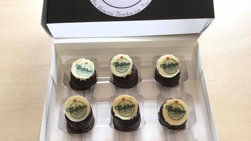 toertchen10 minis toertchenmanufaktur