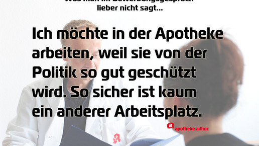 tt gespraech politik