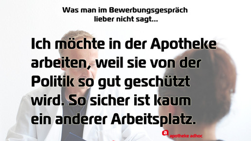 tt gespraech politik