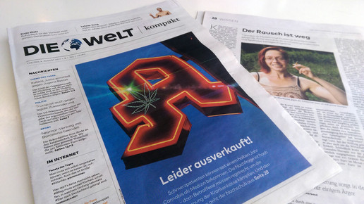 welt kompakt170804 3 aa