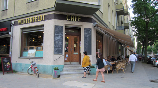 winterfeldt schokoladen28 aa