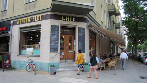 winterfeldt schokoladen28 aa