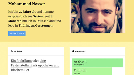 workeer.de screenshot04