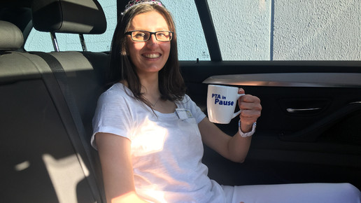 youtube11 deine Apotheke Recruiting makingoff 10