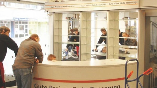 0001-Redaktion5773 641921