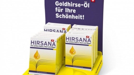 0002-1244195261 4290