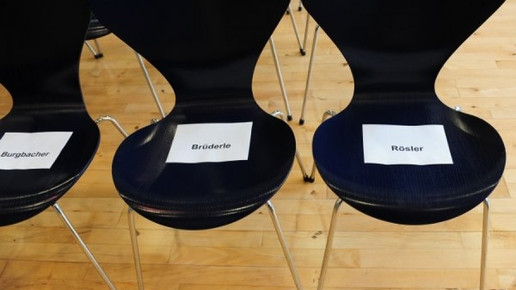 0002-1305561897 11172