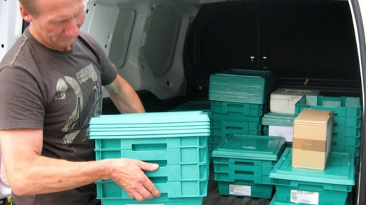 0003-1281531272 8291