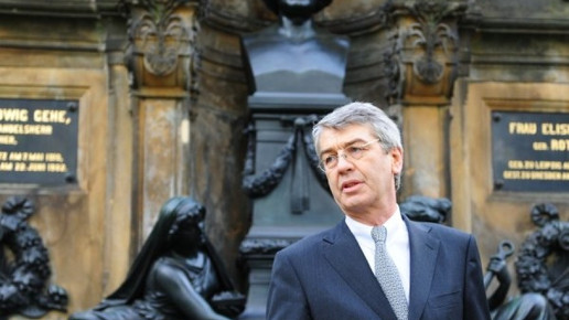 0003-1300291982 10459