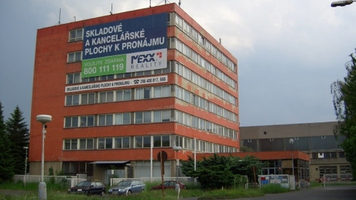 0008-1302280111 10808