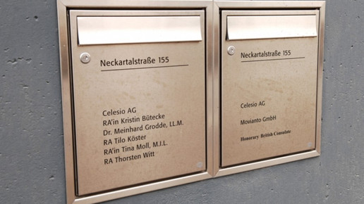 0008-celesio briefkasten eh