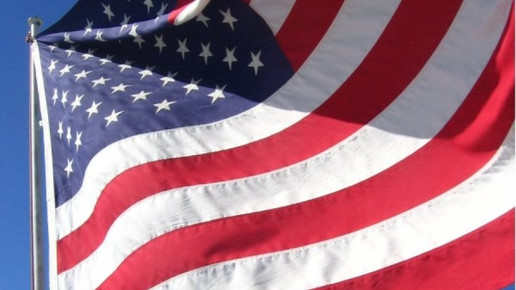 0014-1317121885 12634