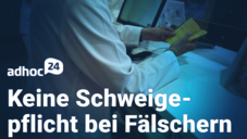 adhoc24 vom 02.02.2022