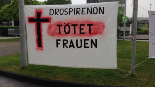 10314614 671385026242814 8202944558187951824 n