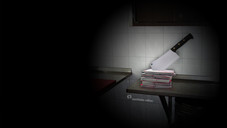 Immer schön aufpassen!