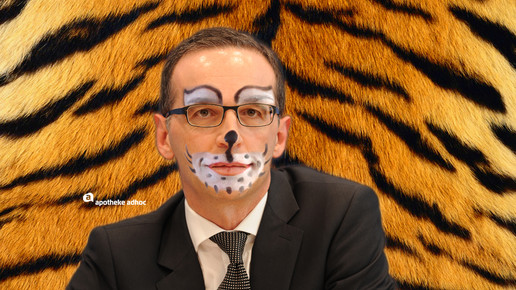 150730 aporetro maas