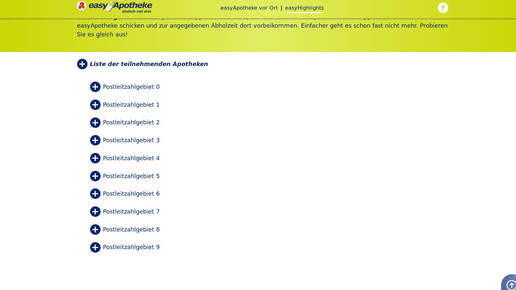 160302 easywhatsapp liste screenshot