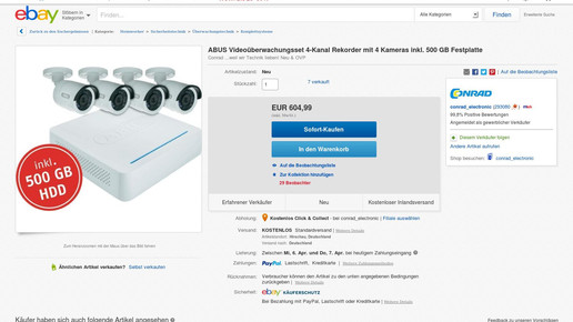 160331 cuc conrad2 ebay screenshot