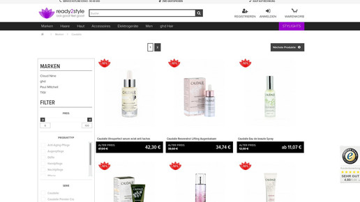 160622 caudalie ready2style scs