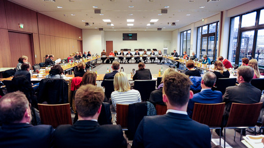 161201 gba ausschuss saal domma