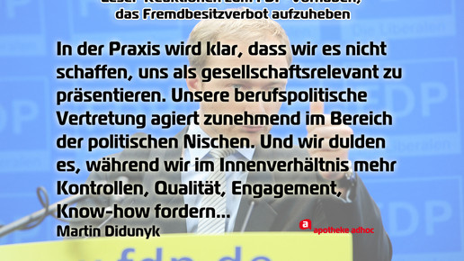 170504 tt18-kommentare