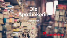 Last-Minute-Geschenke: Bücher fürs Team und Chef