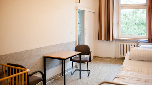 20150818 asklepios-presse-harburg 21924