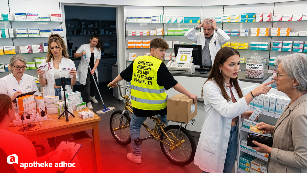 Nach-Minijob-Aus-Sch-ler-kapern-Apotheke