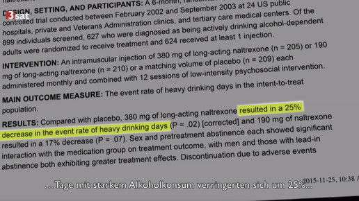 3sat antisuchtpille erfolg vivitrol scs