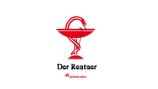 46 rentner