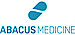 ABACUS MEDICINE Berlin GmbH
