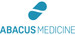 ABACUS MEDICINE Berlin GmbH ABACUS MEDICINE Berlin GmbH