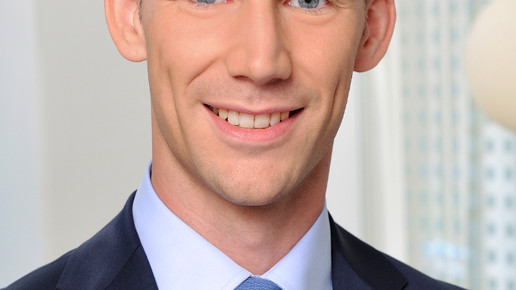 AK Niedersachsen Vorstand Juergens Christopher