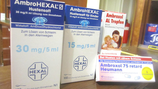 Ambroxol-generika-aa