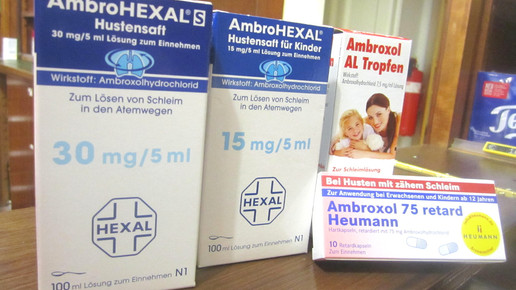 Ambroxol-generika-aa
