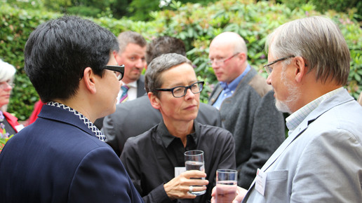 Apofest HH 2015 Christian Hoffmann  AK HH7