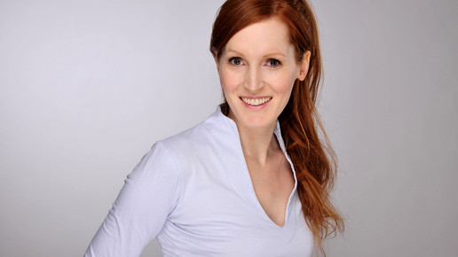 Apothekengefluester Kerstin-Hinck 2015-03-23