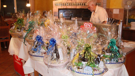 Apothekermeisterschaften 2015  8 