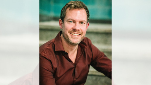 PTA/PKA als Apothekenleitung: „Du kannst werden, was du willst“